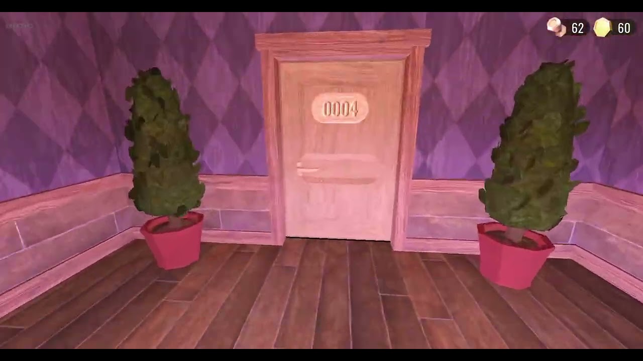 jugando a doors...me lo pasare...