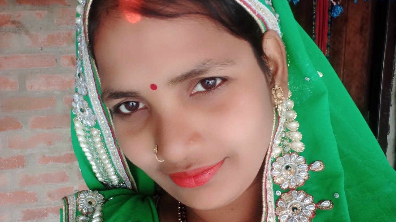 Avyansh Maurya लाइव है!good morning 🌄🌄🌅🌄 friend