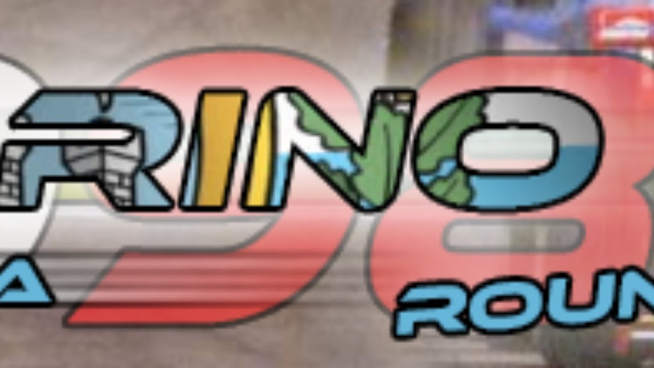 F1 Pro Sim Racing - San Marino - round 2 (F1 1998 League) LIVE