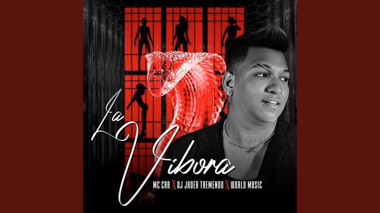 La Vibora