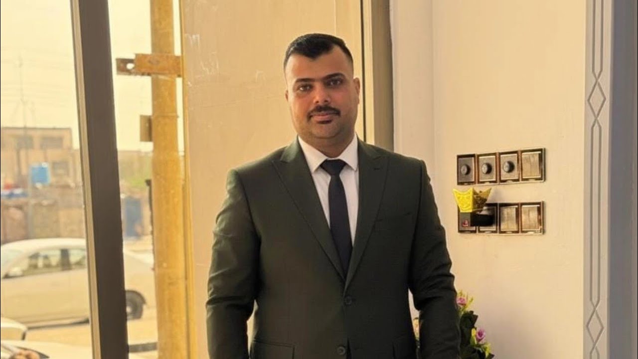 رياضيات ثالث متوسط (فصل الثالث) متغير وأحد..فرق بين مربعين وجذر تربيعي 2_3