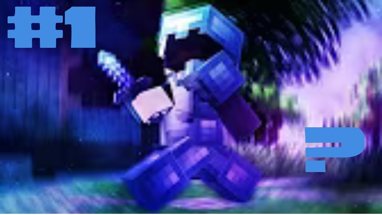 I Found the BEST Minecraft Player OF ALL TIME!