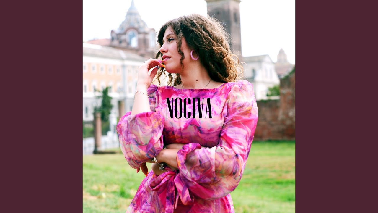 Nociva