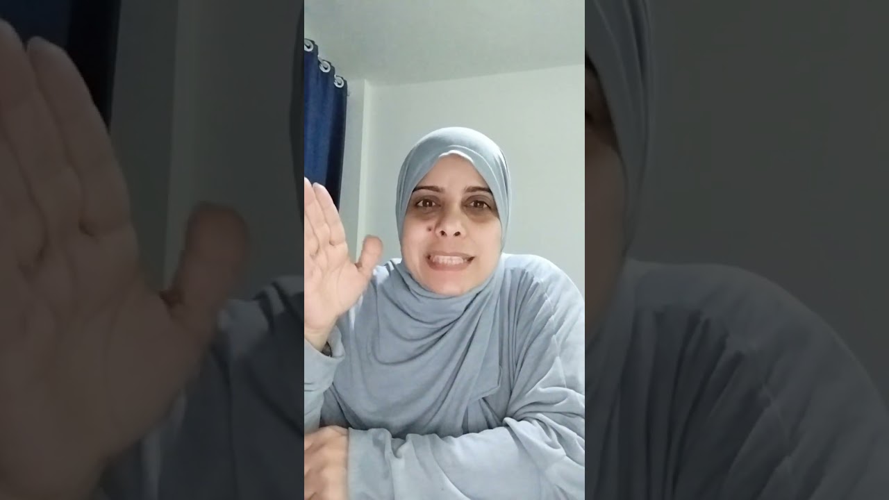 أنا مش بتاع ترند.  بس بحب أحكي كل اسراري 