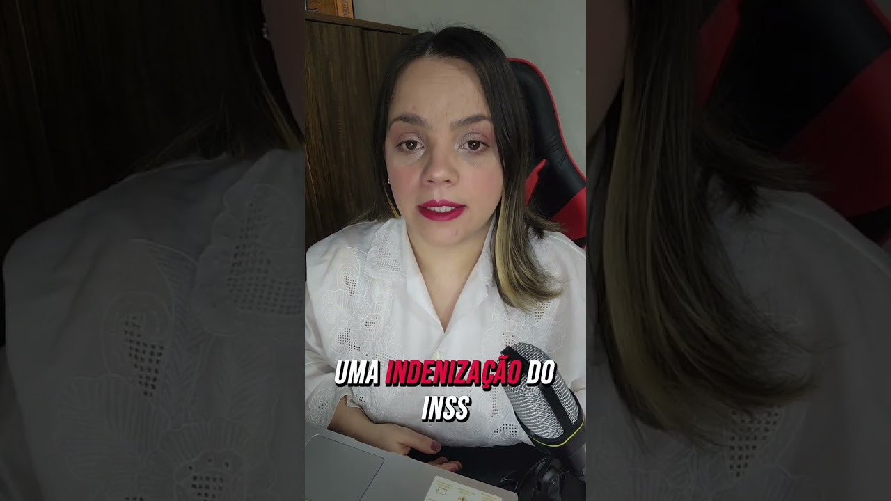 INSS CANCELANDO BENEF&Iacute;CIO DE QUEM MAIS NECESSITA. #INSS2024 #2024  #APOSENTAR #RURAL #ROCA