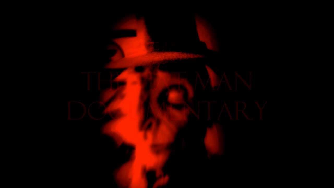 The Hat Man Documentary