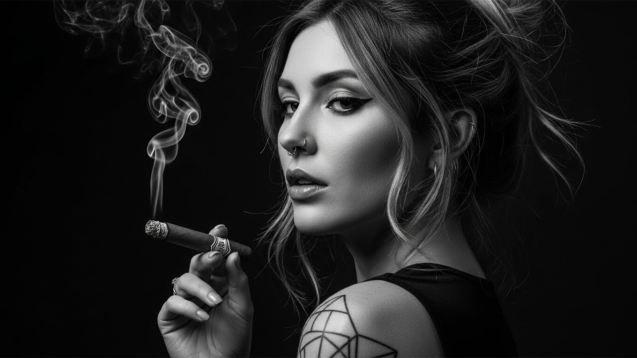 Feeling Good Mix 2025 | Deep House, Vocal House, Nu Disco, Chillout Mix | Emotional / Intimate Mood