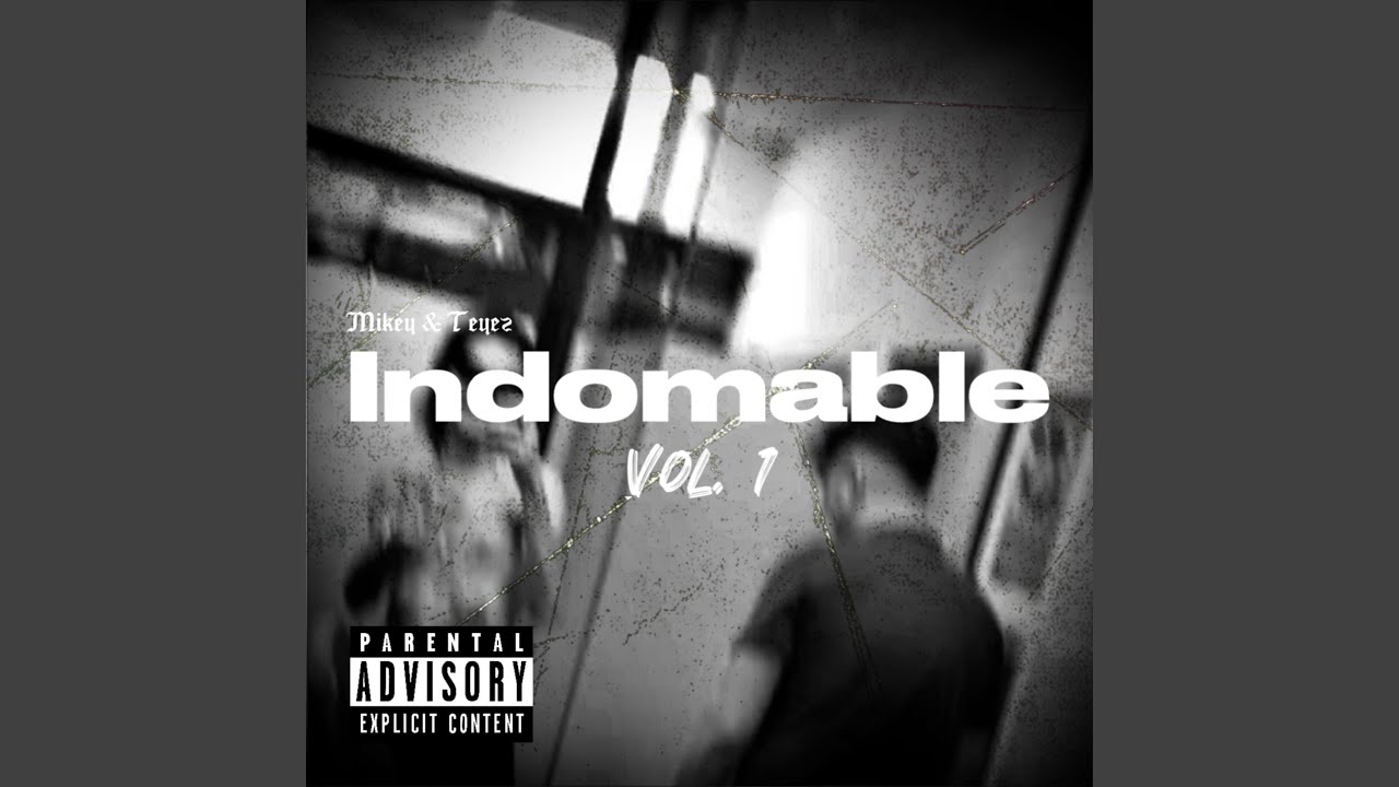 INDOMABLE