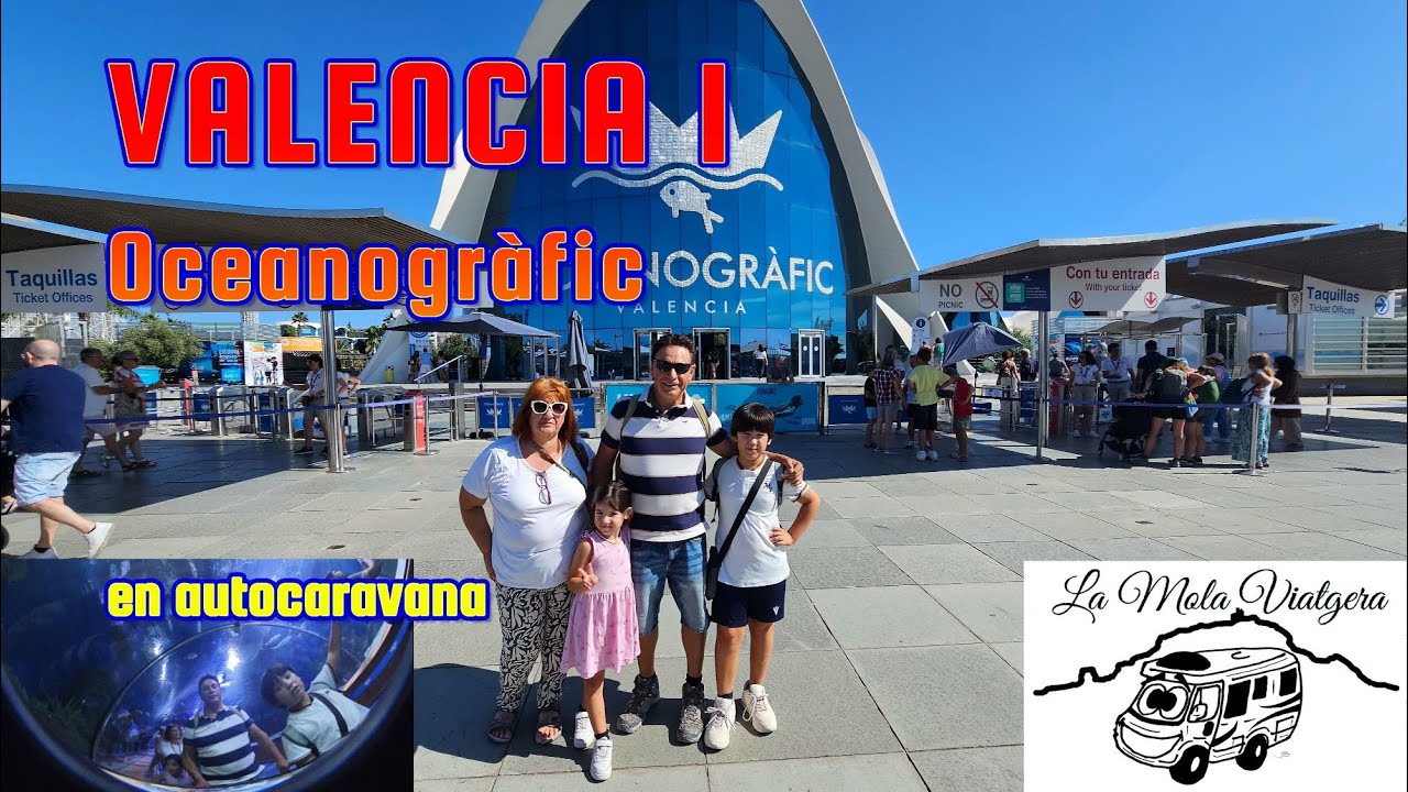 35.- VALENCIA 1