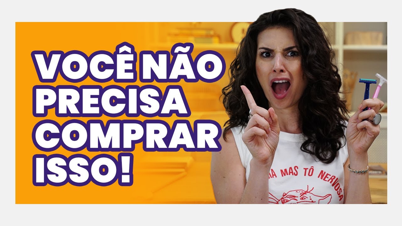 7 COISAS QUE AS MULHERES PAGAM MAIS CARO! Dava pra comprar um carro...