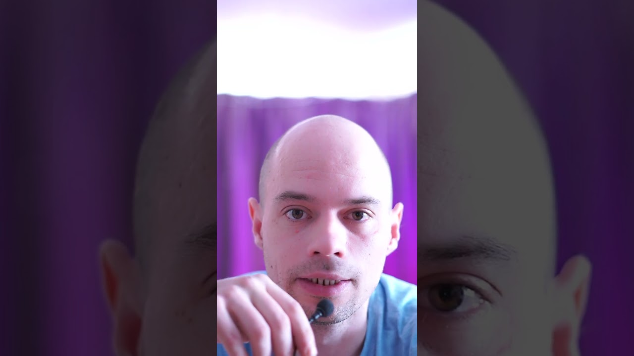 Магия, жизнь, смерть и Единое Животворение 