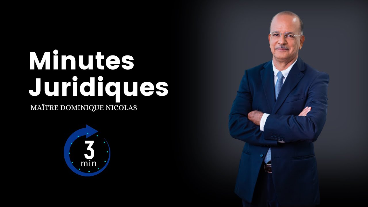 La Constitution de Partie Civile