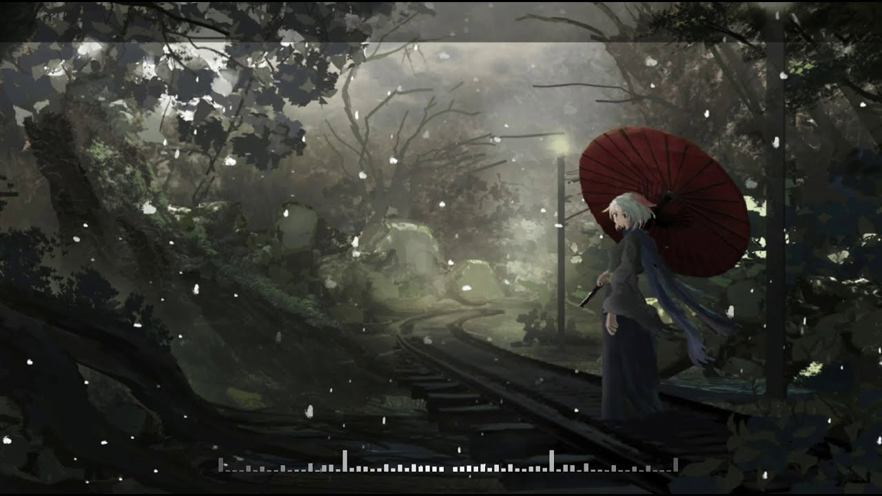 Nightcore - Colors | Tobu
