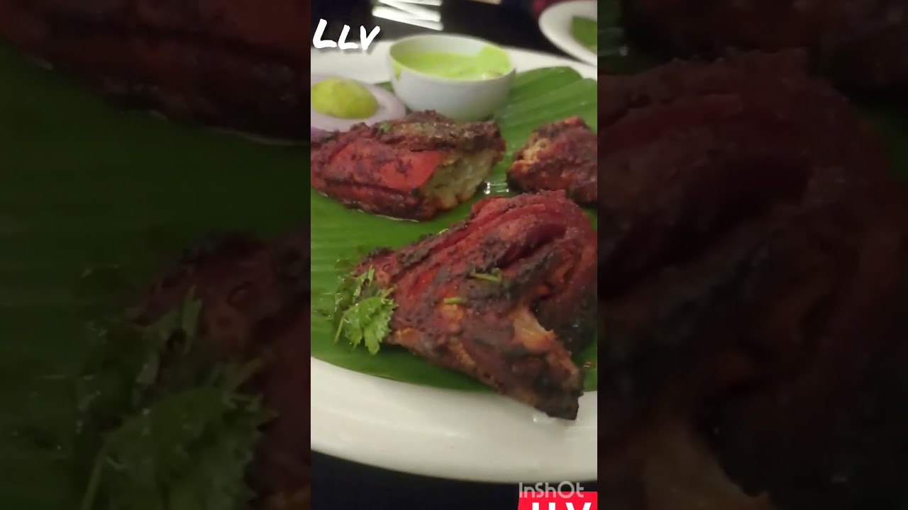 #foodlover #happyfoodie #mixedfoodieday #vangoo saapidalam #subscribe #ytshorts for more