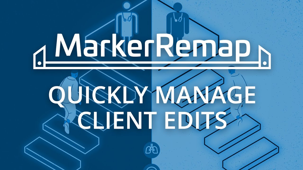 Quickly Manage Client Edits with Marker Remap in After Effects