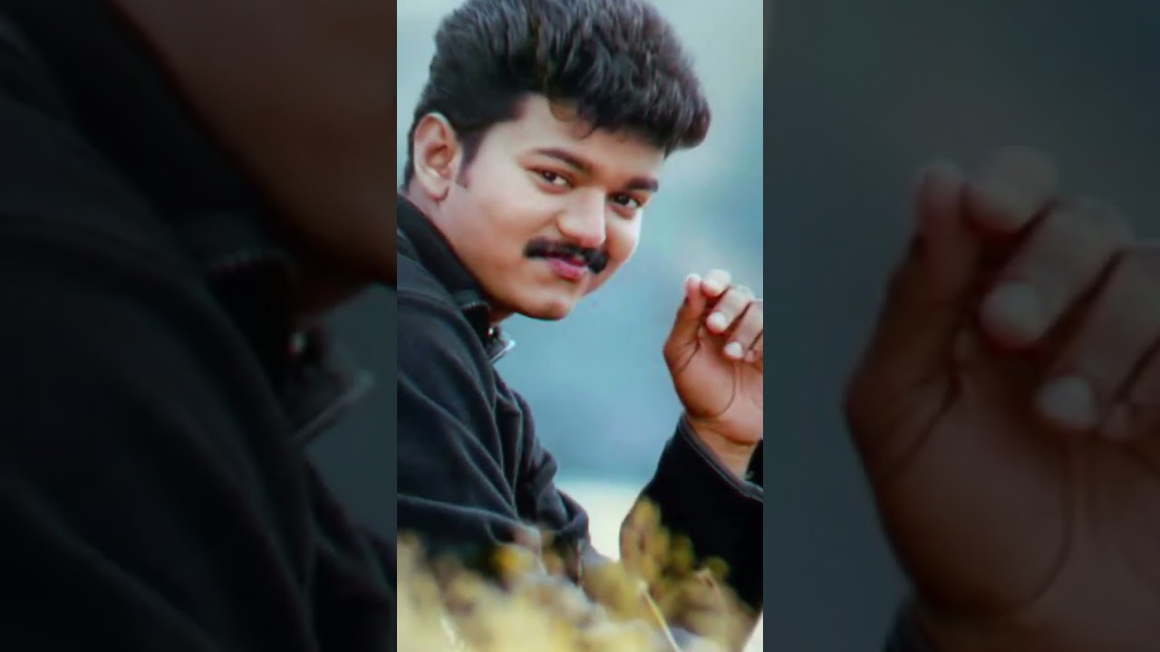 Vijay shorts🔥🔥🔥#trending #vijaymass #shortstamil #shortsvideo #vijay #shortsfeed #viralshorts