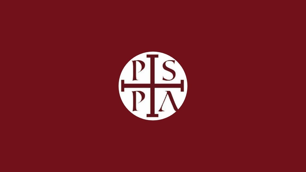 Misa