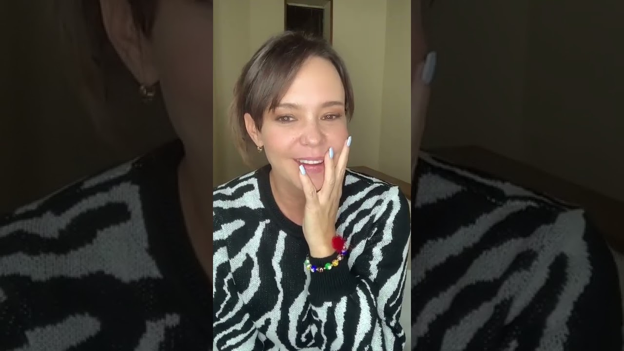 Los detalles de la boda de Natasha Klauss y Daniel Gómez | Totus Noticias