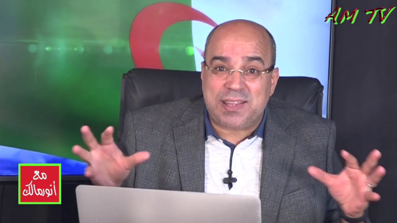 لويزة حنون تتحرك في اطار محاولات استعادة الدولة العميقة لدورها في حكم الجزائر