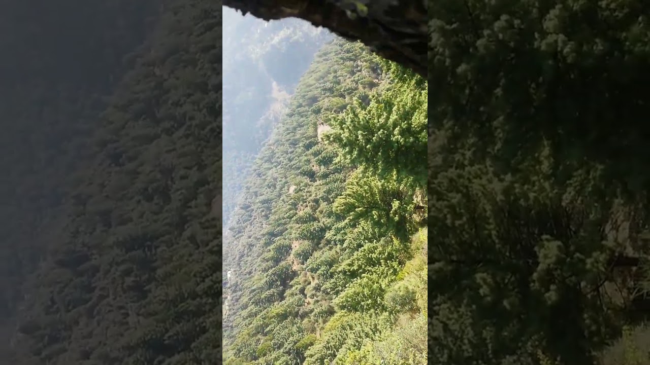 sufibaba edit kashmiry peradise on earth🌎 #nature