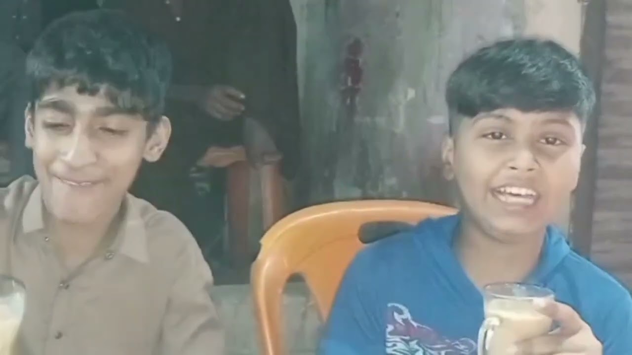 Please like kar raha kal kaka sa milane gay