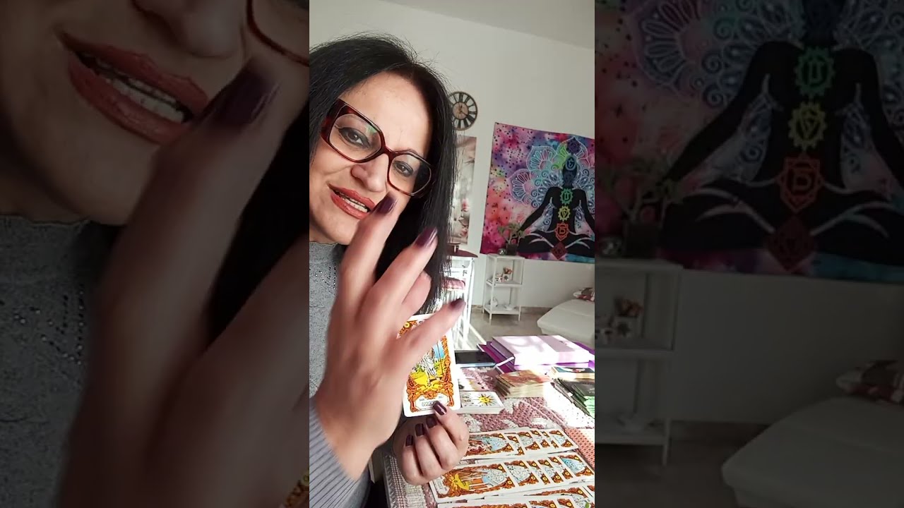 Prossime 48 ore cosa accadrà? 