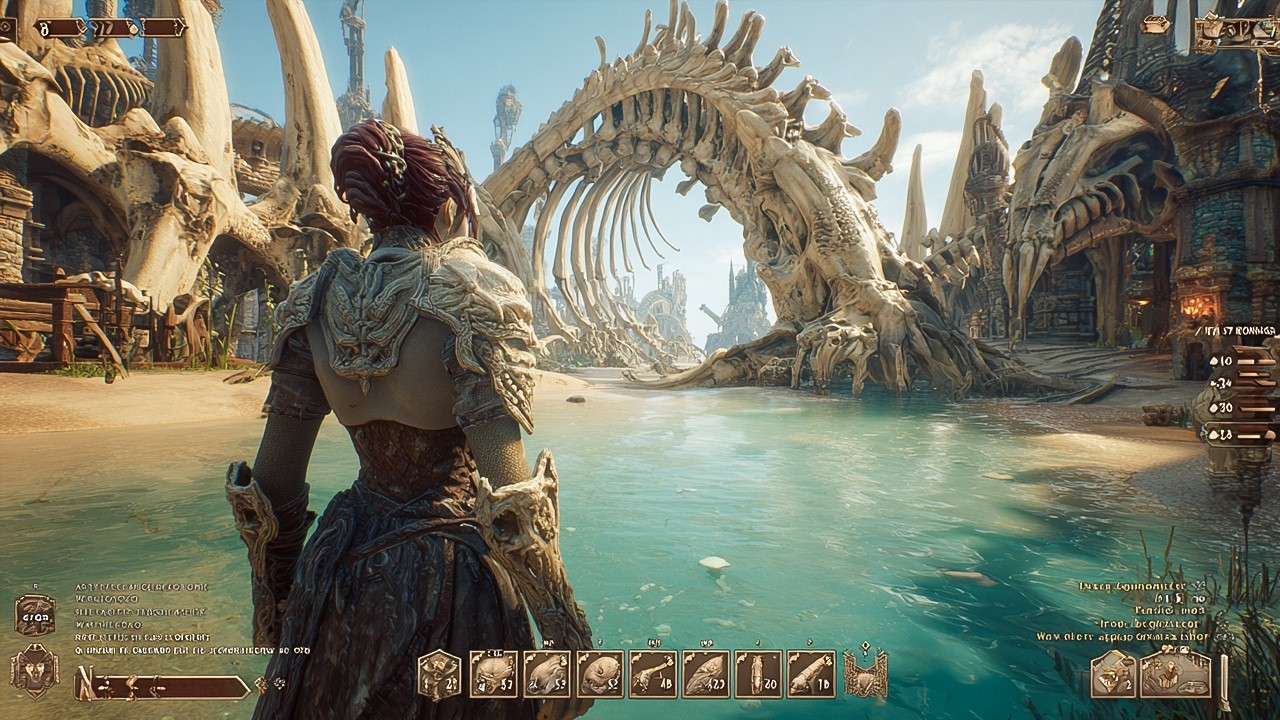 20 AWESOME GAMES EVERYONE UNDERRATED AT THEIR LAUNCH! 2026