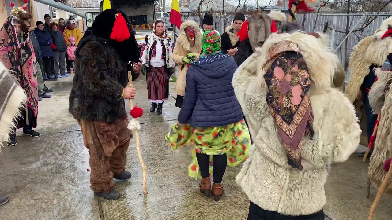 Uraturi din Moldova