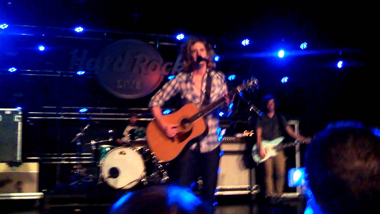 Look on Up (Unreleased) - Relient K
