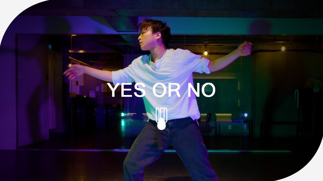 Lil Eazzyy (feat.  IV Jay) - Yes or No