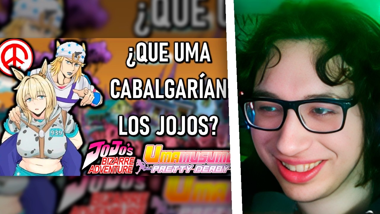 DARKRAI REACCIONA A 