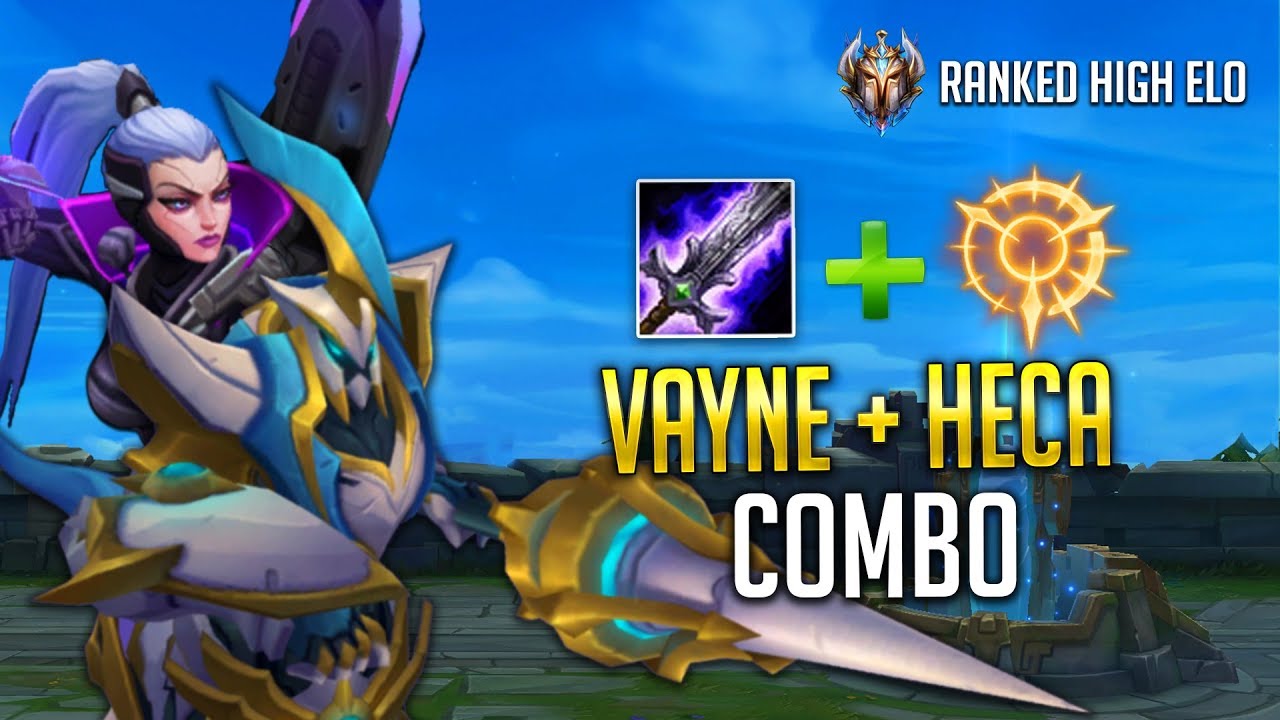 ¡RANKEANDO EN GRANDMASTER CON DRIC! | MECHS