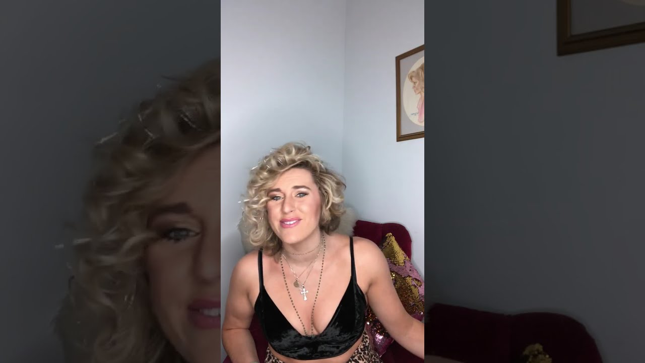 Scorpio in 1 Minute! Mini Astro Series: Horoscope