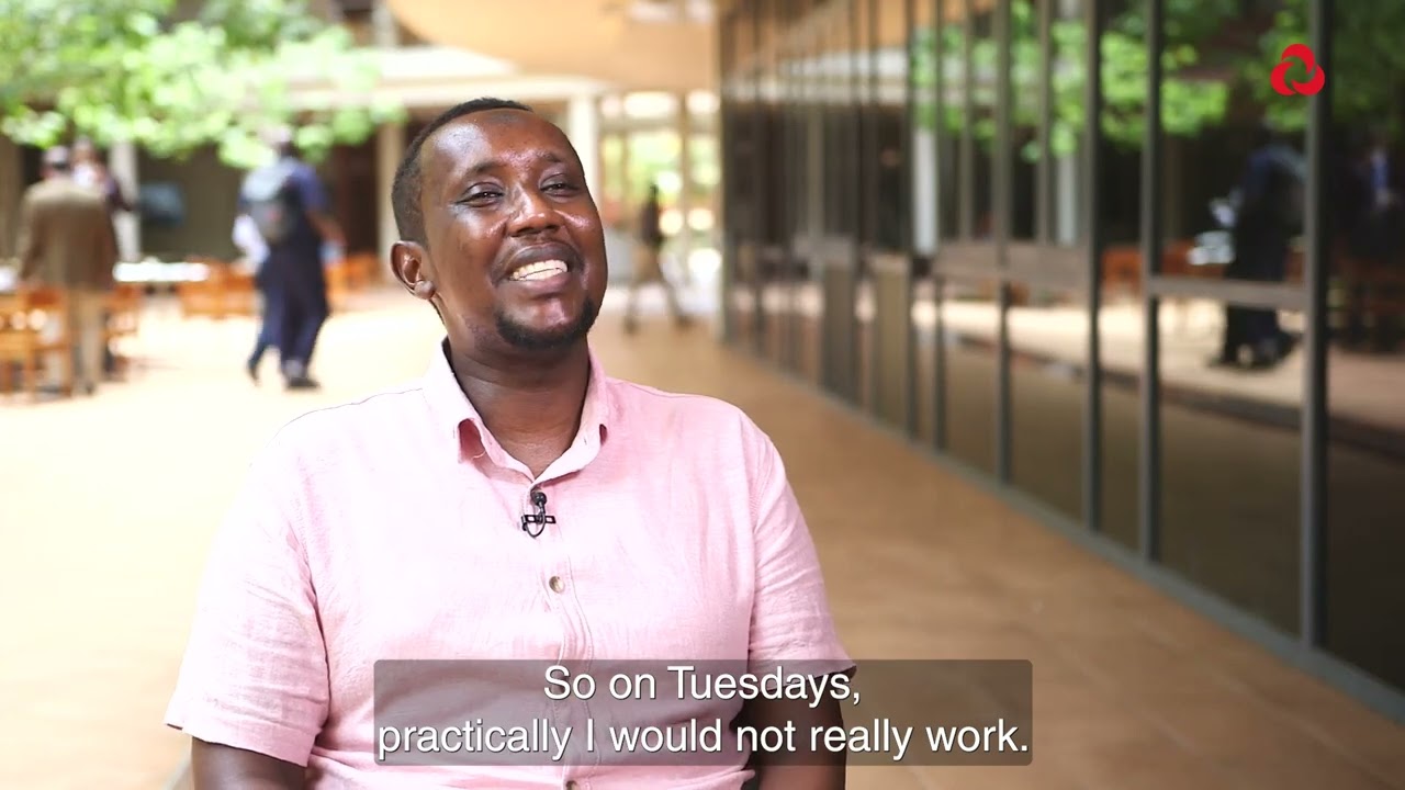 From Dialysis to a Kidney Transplant