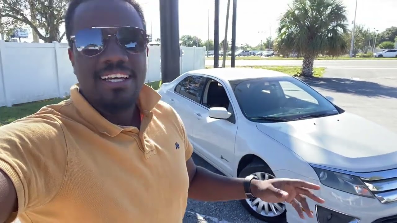 CARRO DO LIXÃO DA FLÓRIDA NÓS ESTADOS UNIDOS VALE MUITO A PENA