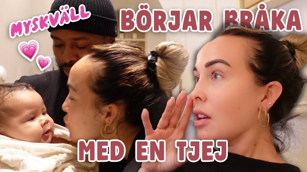 JAG & JHON FIRAR!!!