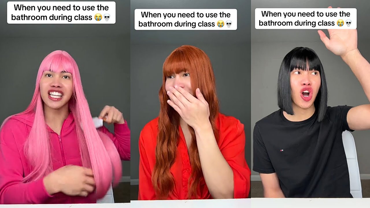 Lourd Asprec Funny Shorts Videos 2025 | Lourd Asprec New Videos Compilation