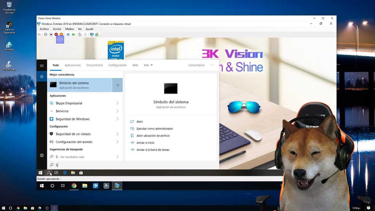 Trucos de Windows 10 para que funcione mas rapido en tu ordenador