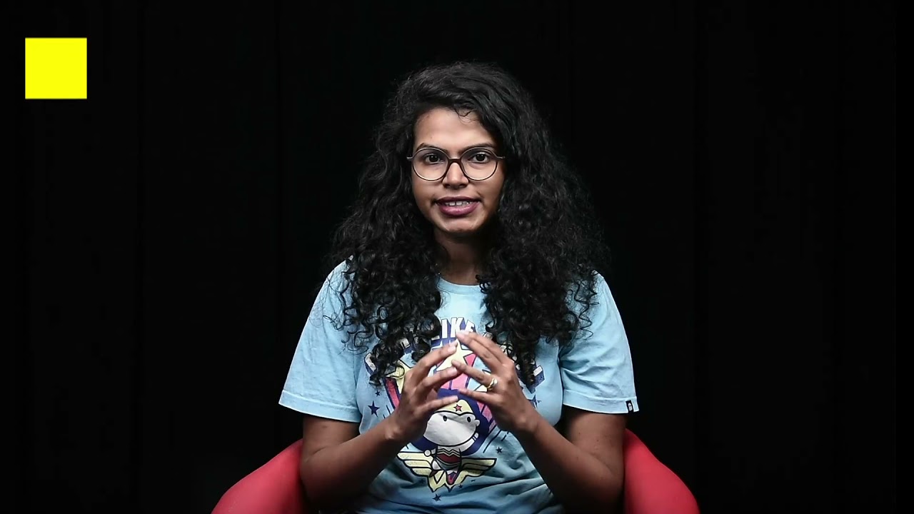 Was Kerala University's appointment of Dr Poornima nepotistic? | EdexLive