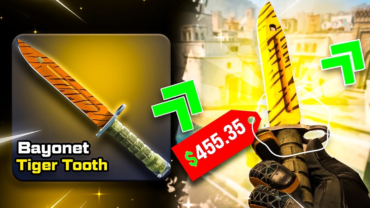 BUNLAR NASIL BIÇAKLAR! 3 BIÇAK ÇEKTİK AMA!-Cs2 KASA AÇILIMI-casehug