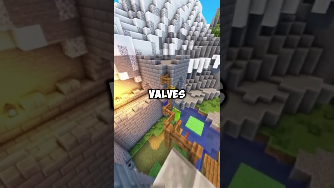 He stole my life, so I turned took revenge in the best way possible.