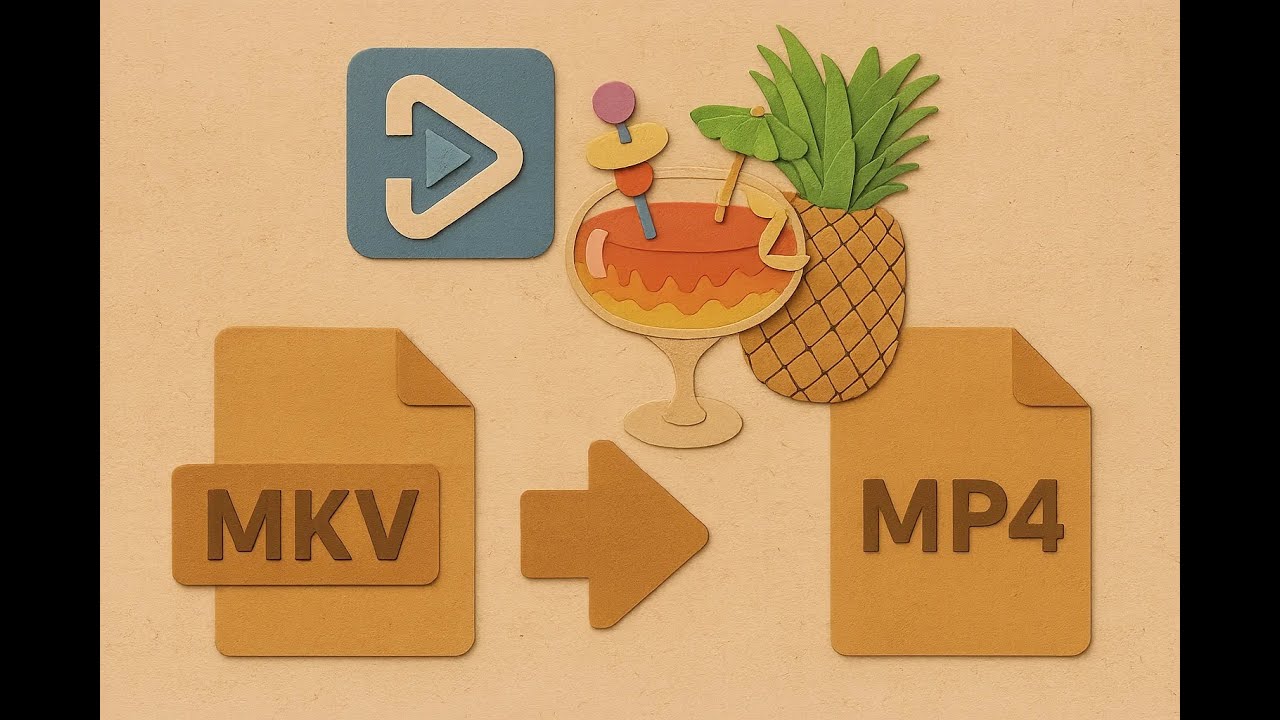 How to Use HandBrake &ndash; The Ultimate Free Video Converter for Compressing Screen Recordings