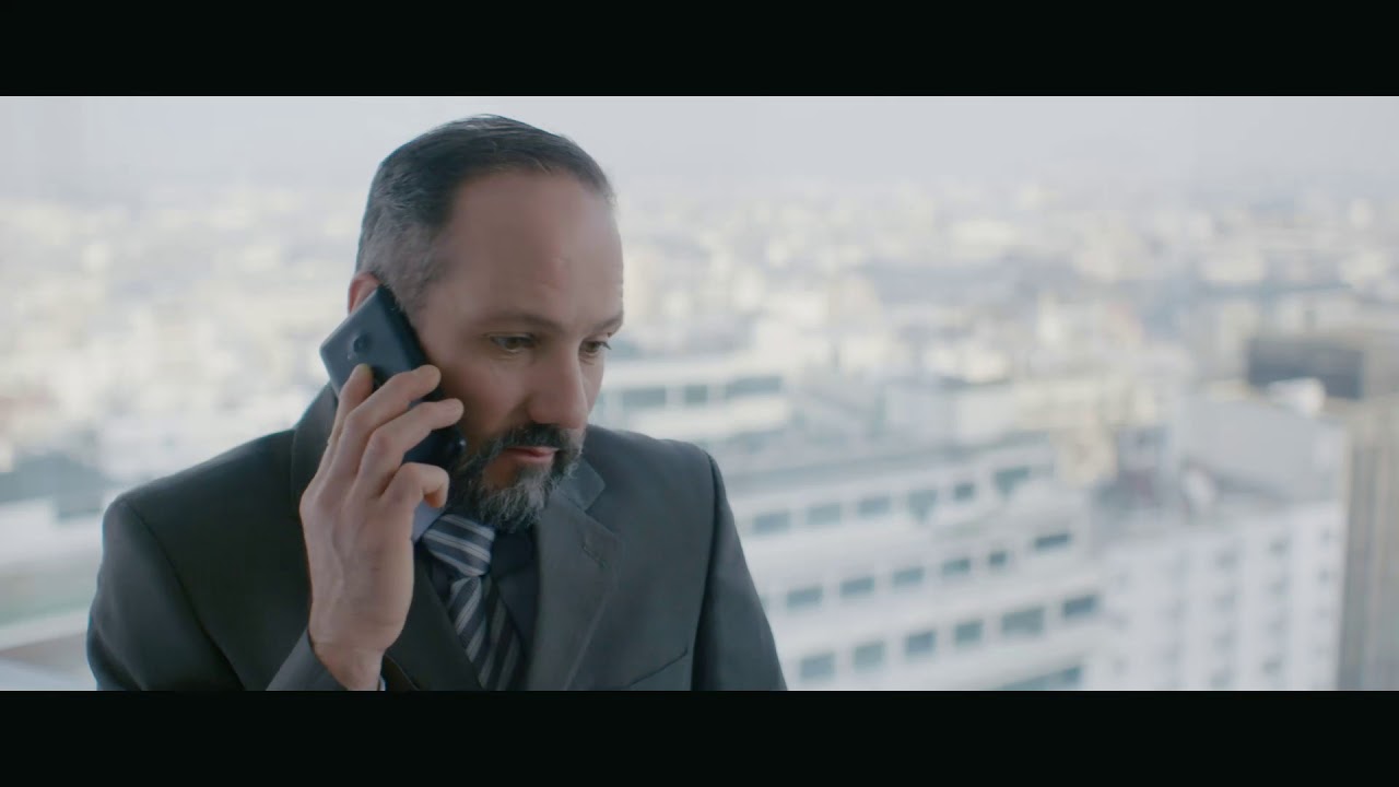 Saison 1 - Episode 1 : Entretien d'embauche - Stéréotypes Stéréomeufs