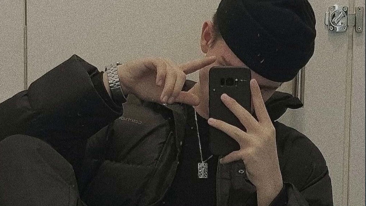 𝙋𝙤𝙞𝙨𝙤𝙣 - 𝙍𝙞𝙩𝙖 𝙊𝙧𝙖 (𝙨𝙡𝙤𝙬𝙚𝙙 + 𝙧𝙚𝙫𝙚𝙧𝙙 )(𝙯𝙙𝙤𝙩 𝙧𝙚𝙢𝙞𝙭)