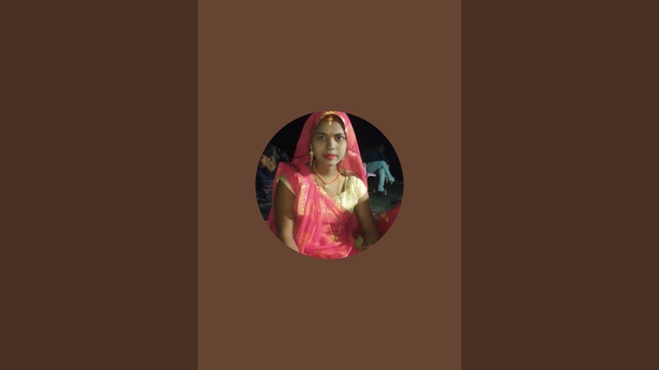 Babita Official is live!