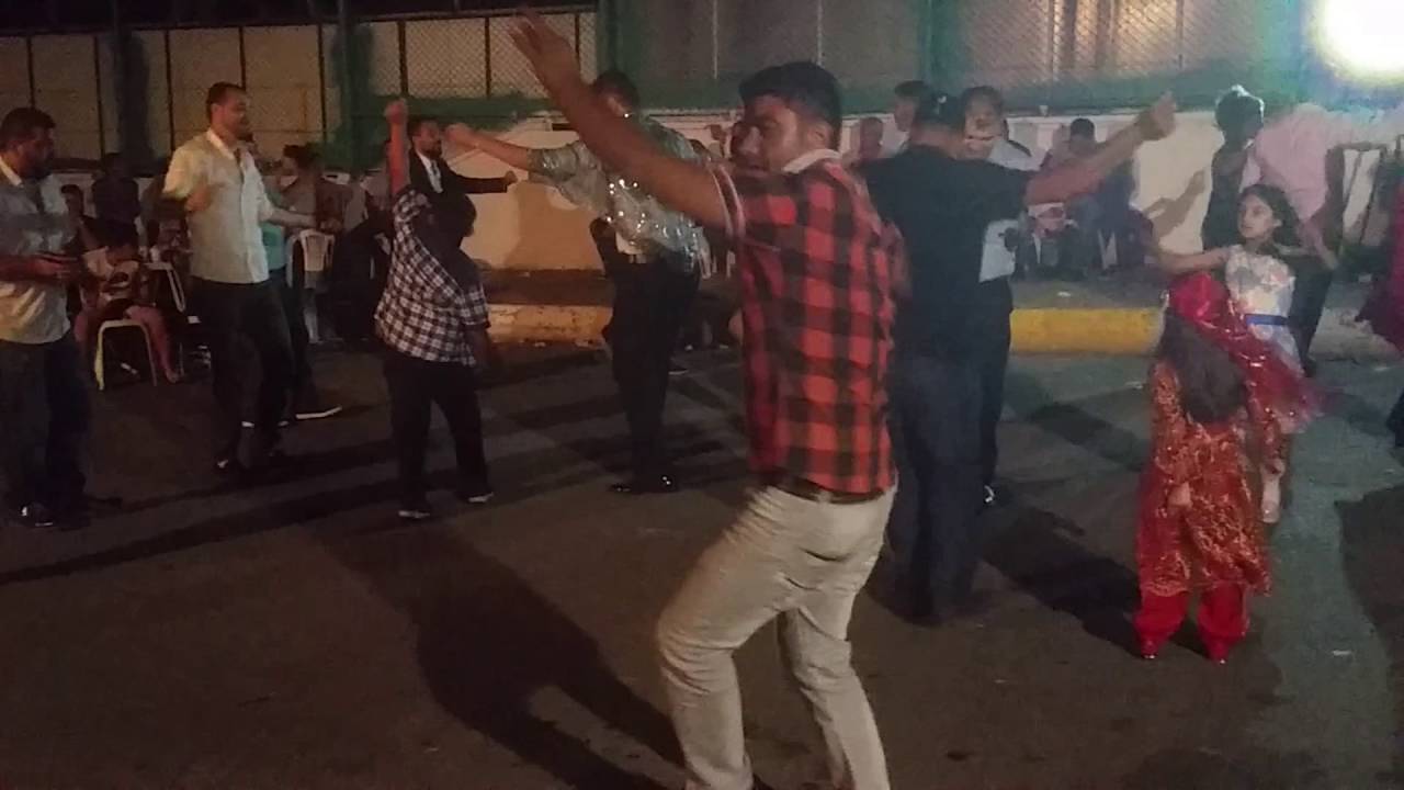 Ankara kochisar dugunu