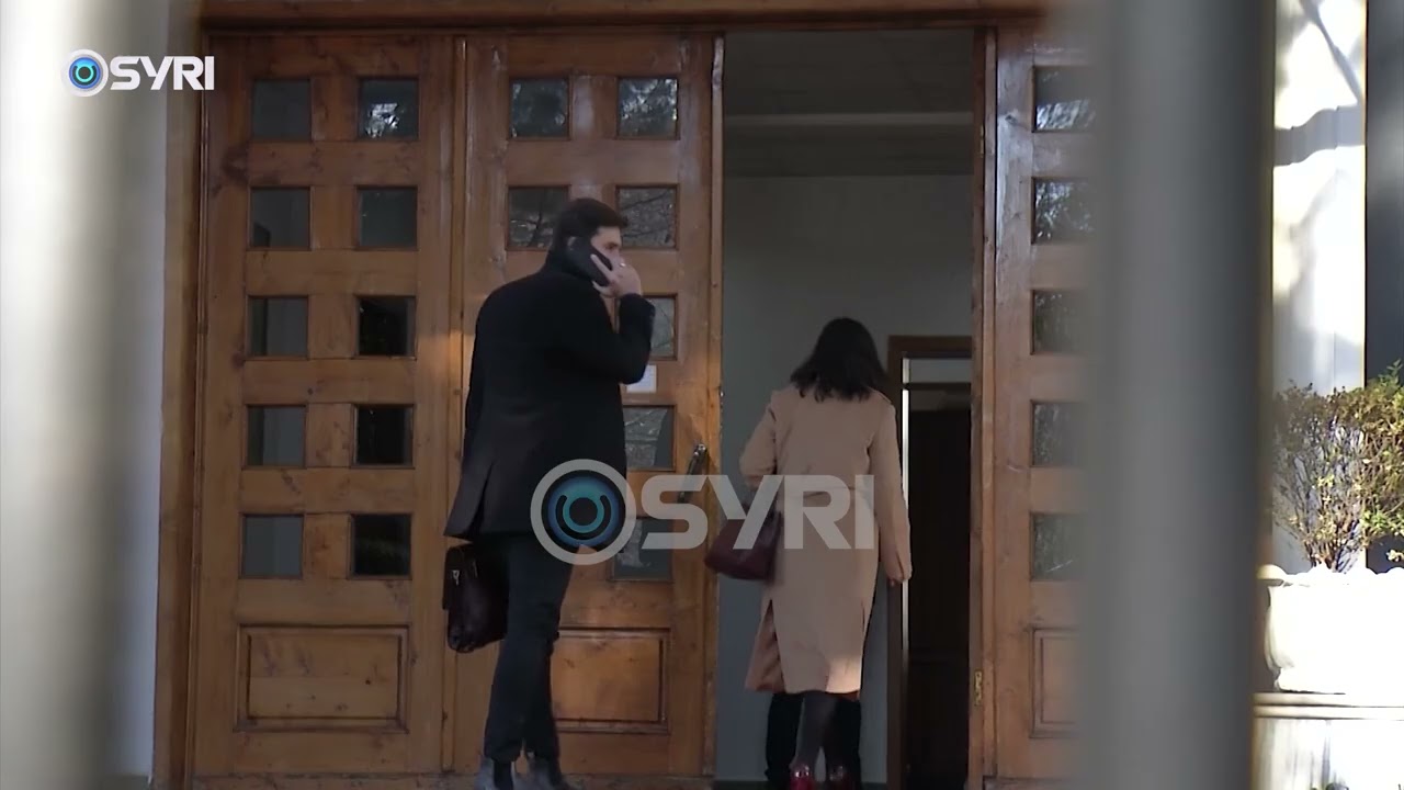 Afera Bankers, nis dhënia e akuzës,SPAK komunikon akuzë për 5 të hetuar