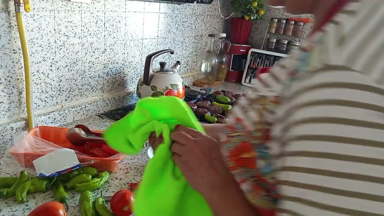 ÖNEMLİ AÇIKLAMA ❌😔 YUVA YIKAN 🤭 TAKİPCİLERİN AĞZINI TUTACAN BANA YOLUK YAZDIRIP PİRİM KASMA ÖNCE 🤮🤮