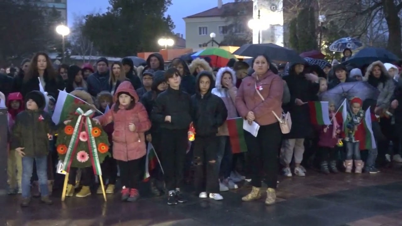 НОВИ ПАЗАР