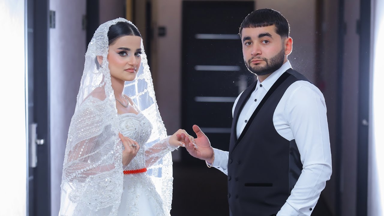 Elşad toy 17 11 2024